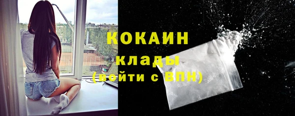 мяу мяу кристалл Переславль-Залесский