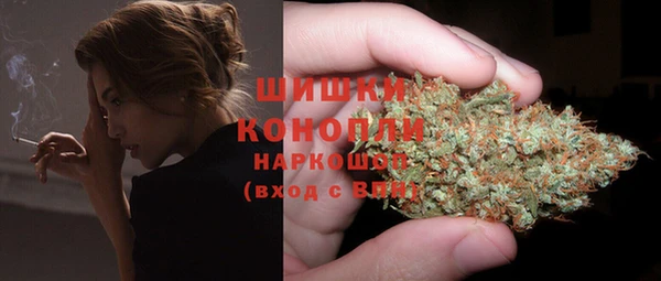 мдма Новодвинск