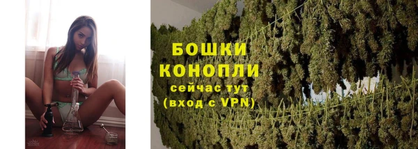 спайс Новозыбков