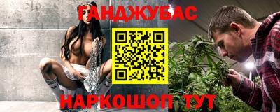 первитин Камышлов